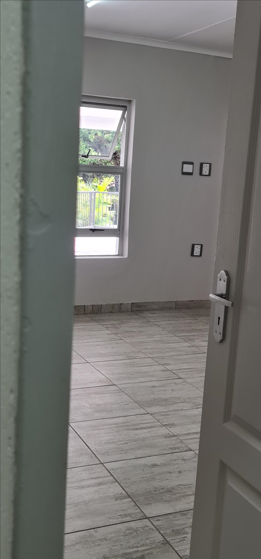 5 Bedroom Property for Sale in Protea Park North West